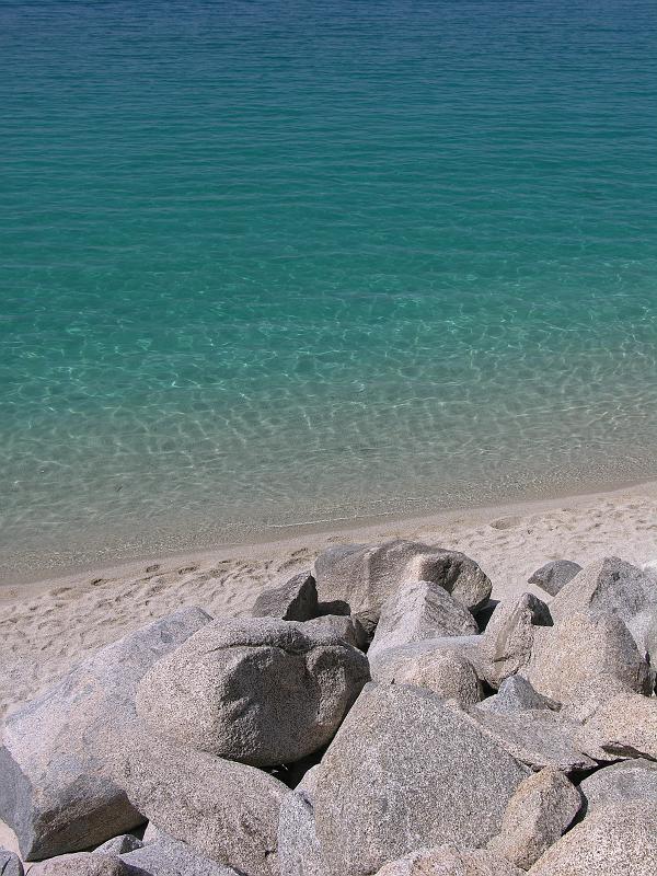 Tropea (74).jpg